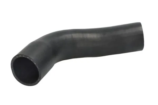 Furtun radiator