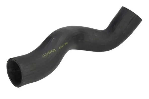 Furtun intercooler/turbo