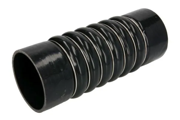 Furtun intercooler/turbo