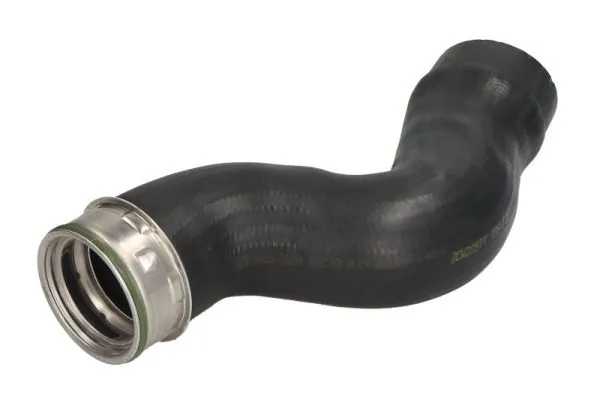 Furtun intercooler/turbo