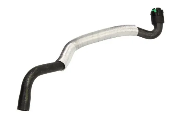Furtun radiator
