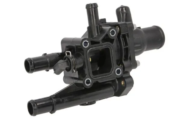 Carcasa termostat