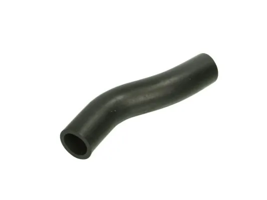 Furtun radiator
