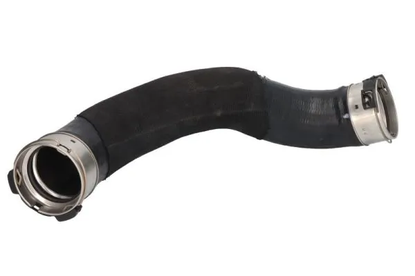 Furtun intercooler/turbo