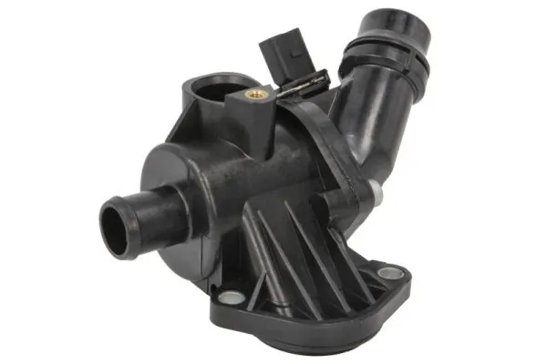 Termostat lichid racire