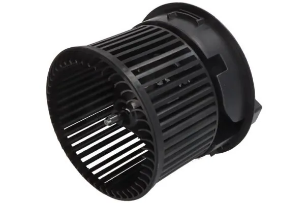 Ventilator habitaclu