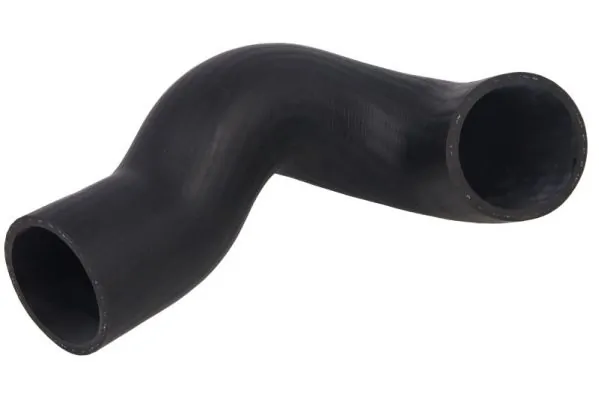 Furtun intercooler/turbo