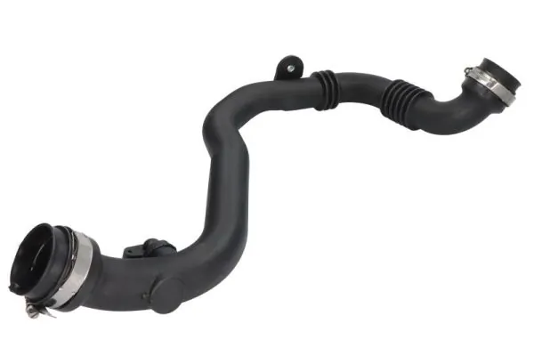 Furtun intercooler/turbo