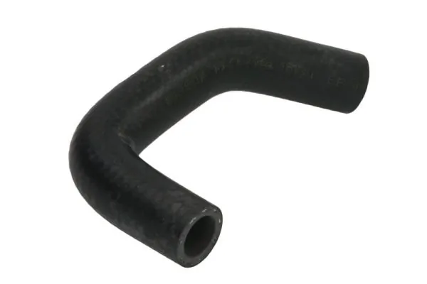 Furtun radiator