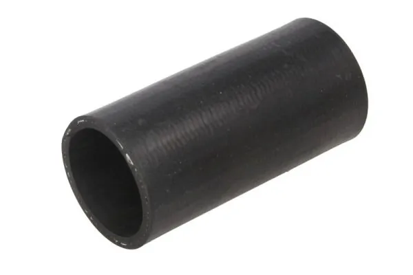 Cuplaj conducta lichid racire