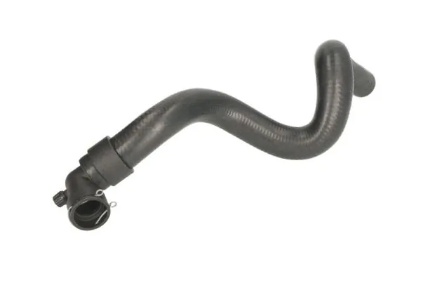 Furtun radiator