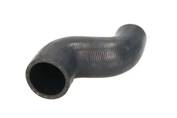 Furtun radiator
