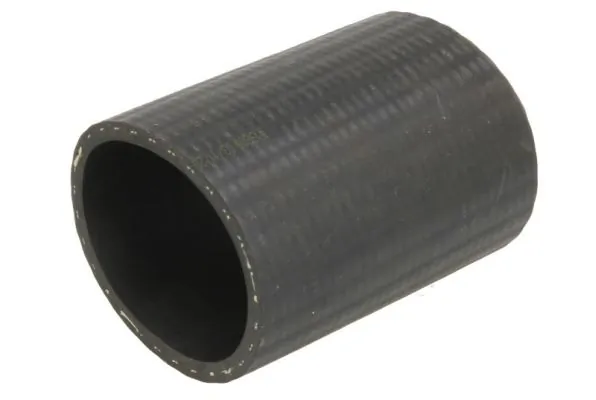 Furtun intercooler/turbo