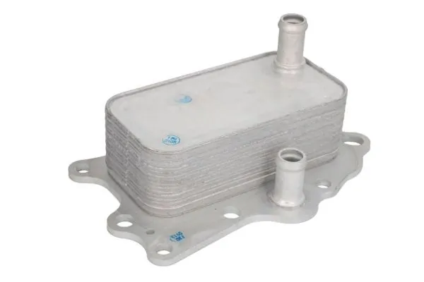 Radiator ulei / termoflot