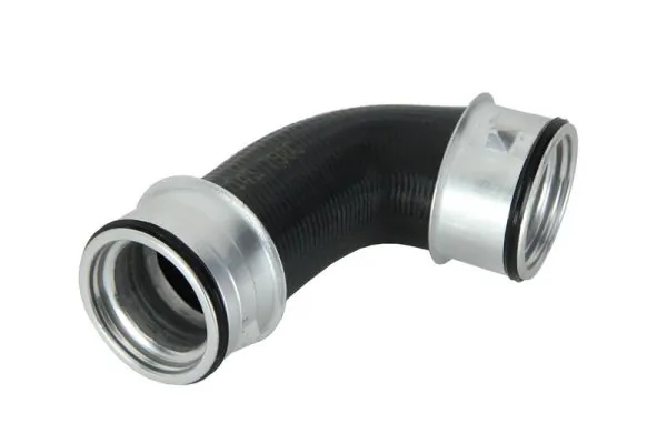 Furtun intercooler/turbo