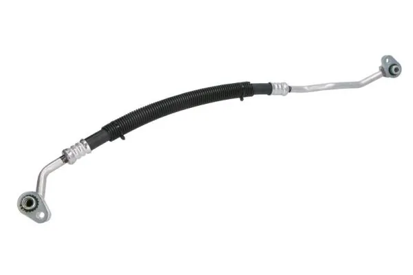 Conducta inalta presiune aer conditionat