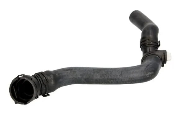 Furtun radiator