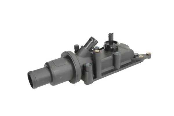 Termostat lichid racire