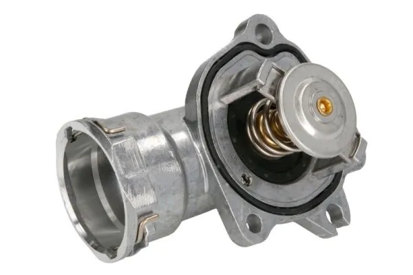Termostat lichid racire
