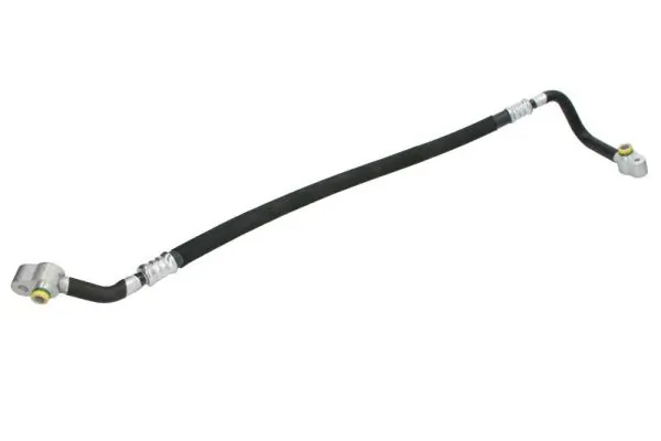 Conducta inalta presiune aer conditionat