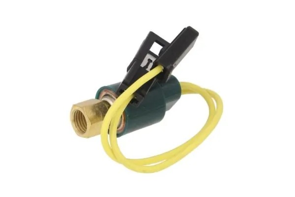 Comutator presiune aer conditionat