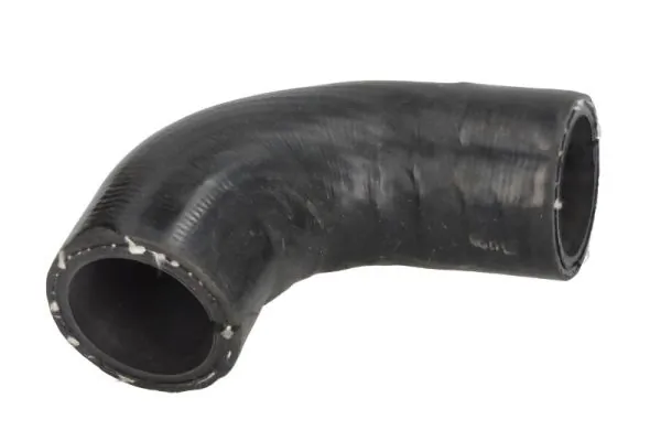 Furtun intercooler/turbo