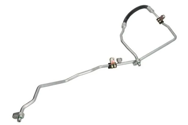 Conducta inalta presiune aer conditionat