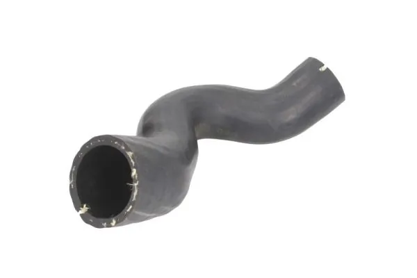 Furtun intercooler/turbo
