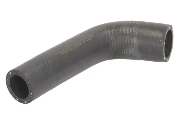 Furtun radiator