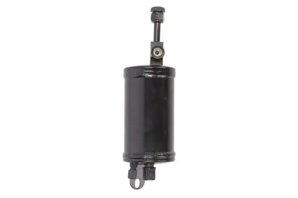 Uscator aer conditionat