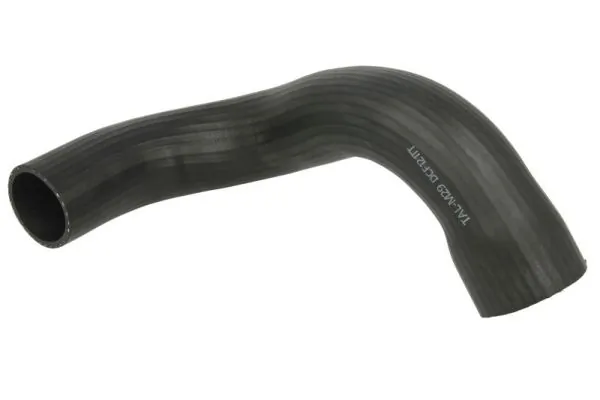 Furtun intercooler/turbo