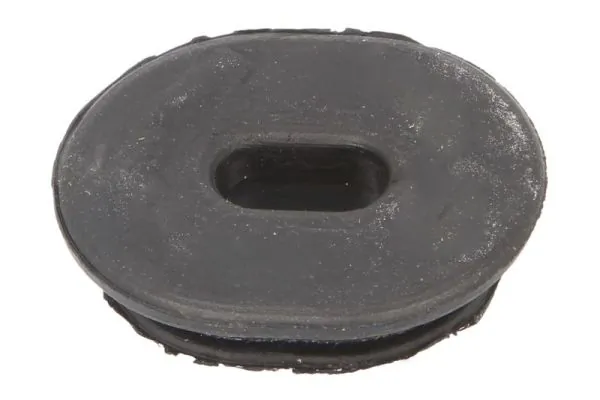Suport radiator