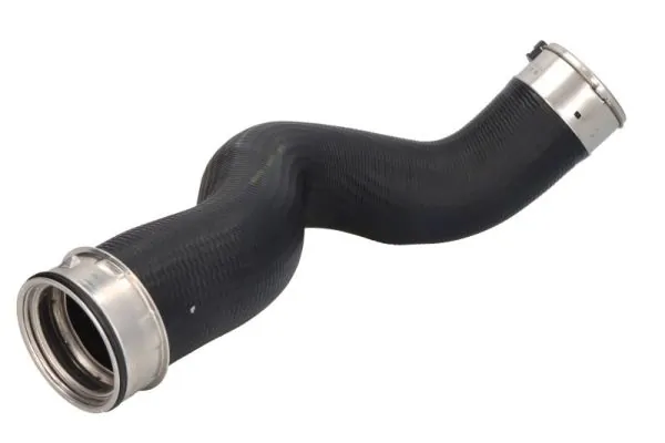 Furtun intercooler/turbo