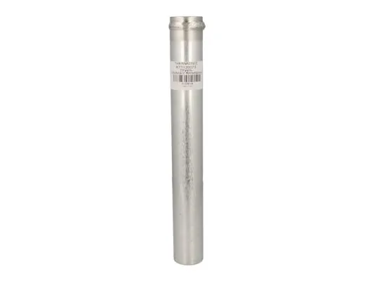 Uscator,aer conditionat