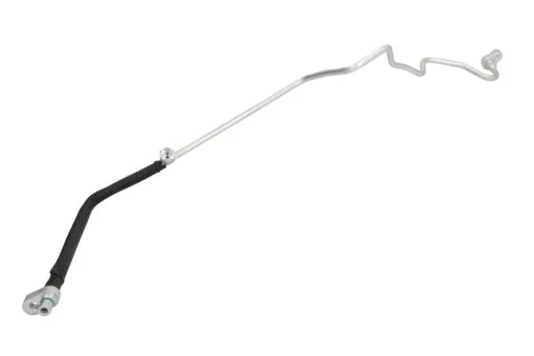 Conducta inalta presiune aer conditionat