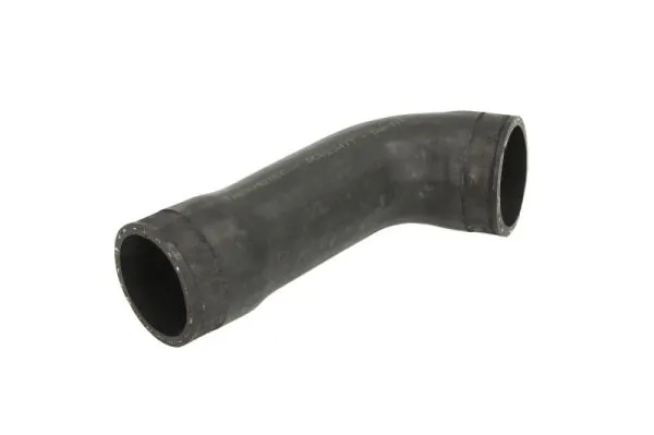 Furtun intercooler/turbo