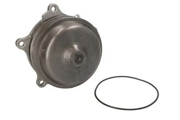 Pompa de apa