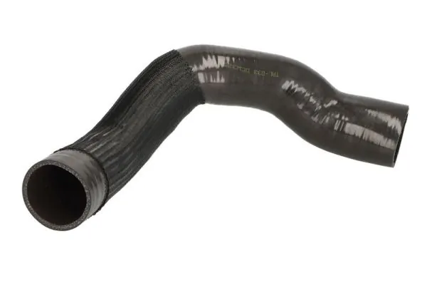 Furtun intercooler/turbo