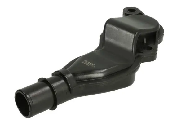 Flansa lichid racire