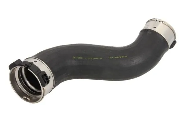 Furtun intercooler/turbo