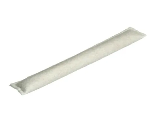 Uscator aer conditionat