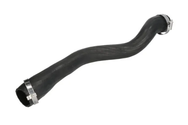 Furtun intercooler/turbo