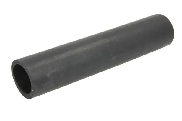 Furtun radiator