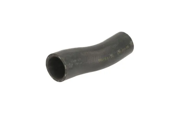 Furtun radiator