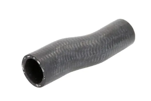Furtun radiator