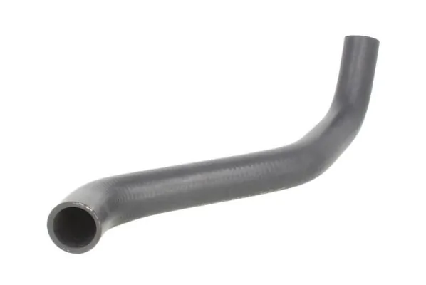 Furtun radiator