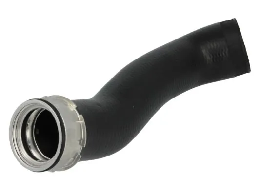 Furtun intercooler/turbo