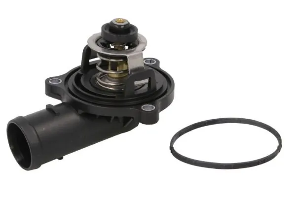 Termostat lichid racire