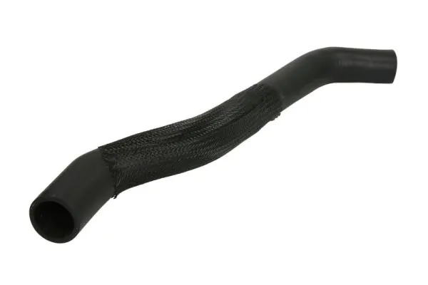 Furtun radiator