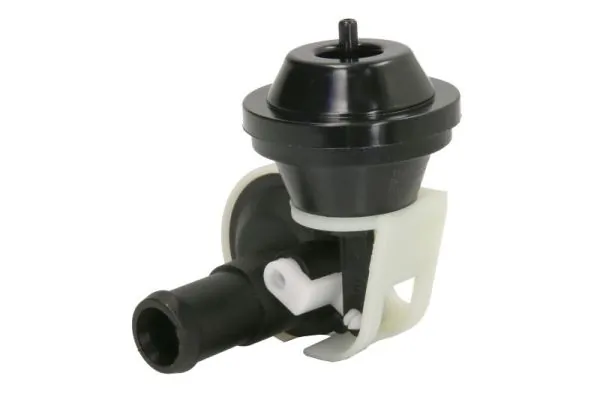 Supapa control agent frigorific